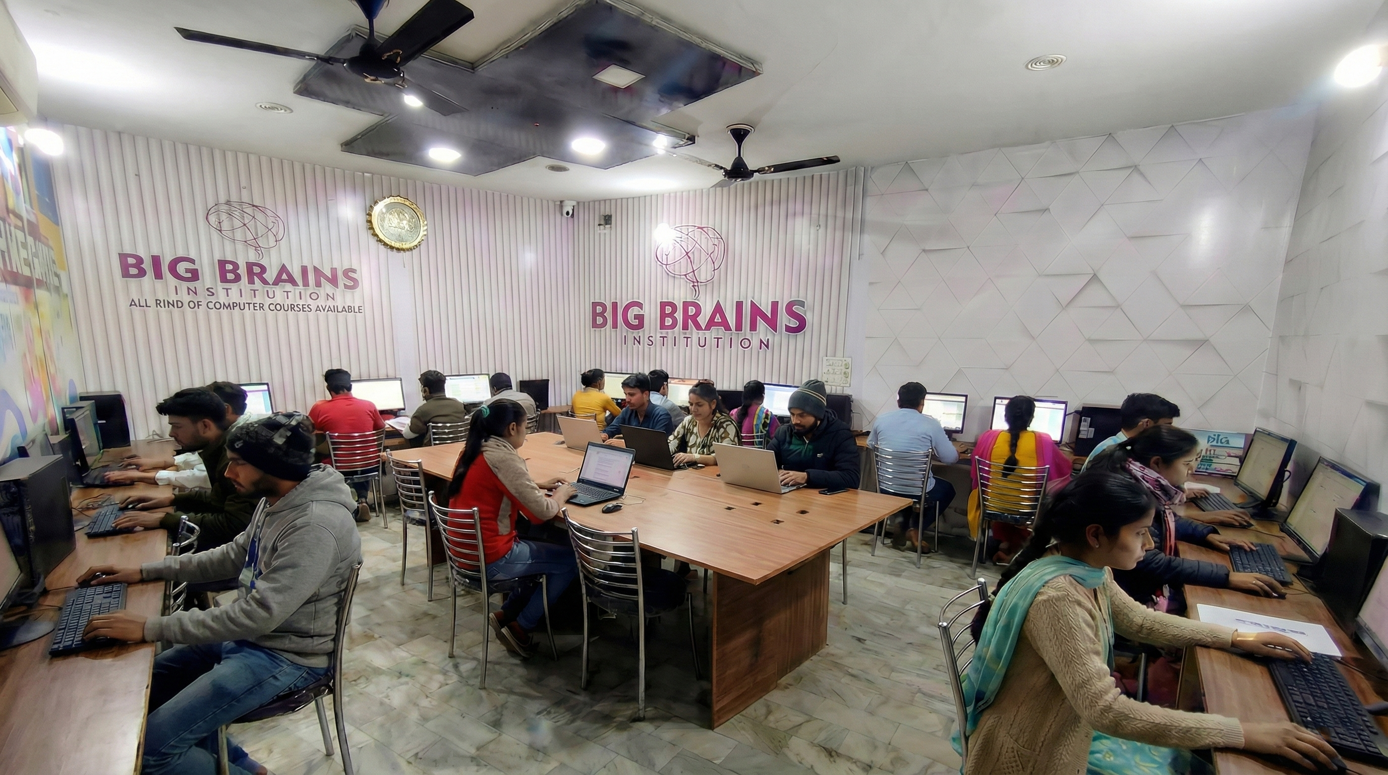 digital marketing course Phagwara