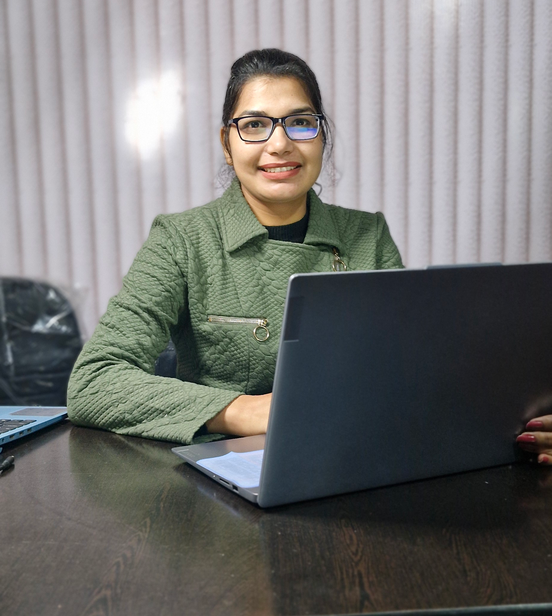 MD-Gagandip-Kaur