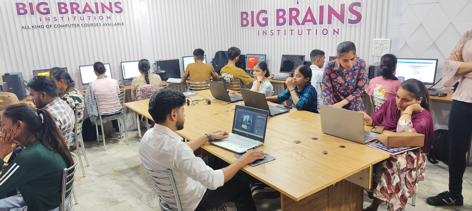 Digital Marketing Course in Phagwara — Complete 2026 Career Guide (Scope, Salary & Skills)