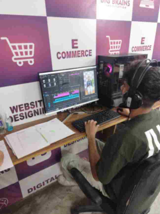 What Can You Do After Learning Video Editing? (2026 Guide)